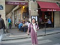 DSC04723.JPG