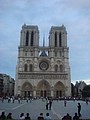 DSC04730.JPG