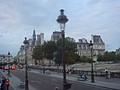 DSC04733.JPG