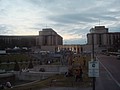 DSC04734.JPG