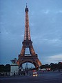 DSC04738.JPG