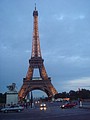 DSC04739.JPG