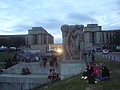 DSC04743.JPG