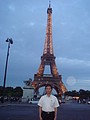 DSC04745.JPG