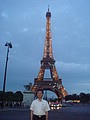 DSC04746.JPG