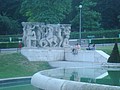 DSC04750.JPG