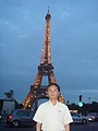 DSC04751.JPG