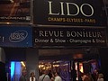 DSC04752.JPG