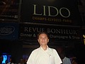 DSC04760.JPG