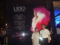DSC04762.JPG