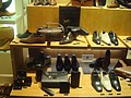 DSC04763.JPG
