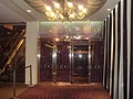 DSC04765.JPG