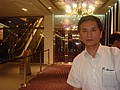 DSC04769.JPG