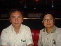 DSC04772.JPG
