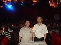 DSC04773.JPG