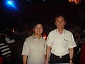DSC04774.JPG