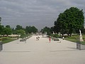 DSC04777.JPG