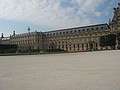 DSC04778.JPG