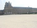 DSC04779.JPG