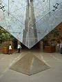 DSC04781.JPG