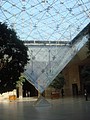 DSC04783.JPG