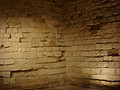 DSC04784.JPG