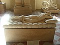 DSC04788.JPG