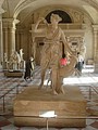 DSC04789.JPG