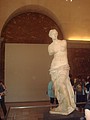 DSC04791.JPG