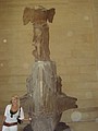 DSC04795.JPG