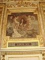DSC04798.JPG
