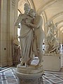 DSC04799.JPG