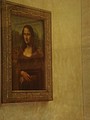 DSC04800.JPG