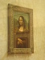 DSC04801.JPG
