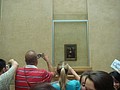 DSC04803.JPG