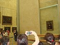 DSC04804.JPG