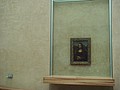 DSC04805.JPG
