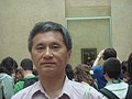DSC04809.JPG