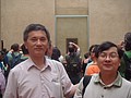 DSC04811.JPG