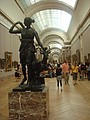 DSC04812.JPG