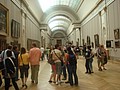 DSC04813.JPG
