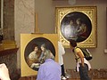 DSC04815.JPG