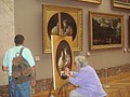 DSC04817.JPG