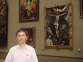 DSC04818.JPG