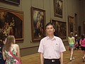 DSC04819.JPG