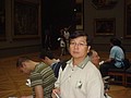 DSC04820.JPG