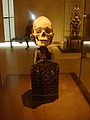 DSC04823.JPG