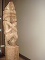 DSC04824.JPG
