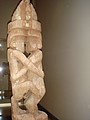 DSC04825.JPG