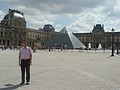 DSC04826.JPG